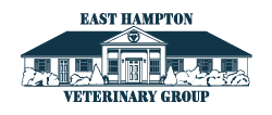 East Hampton Veterinary Group